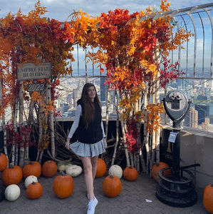 Meet your Posher, Ola